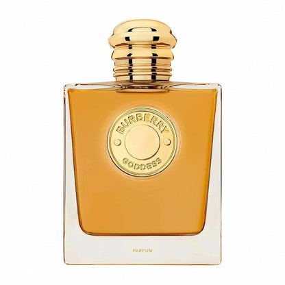 Burberry Goddess Parfum voor Dames