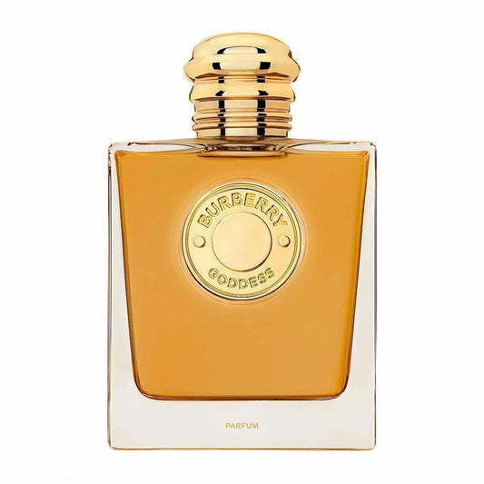 Burberry Goddess Parfum voor Dames
