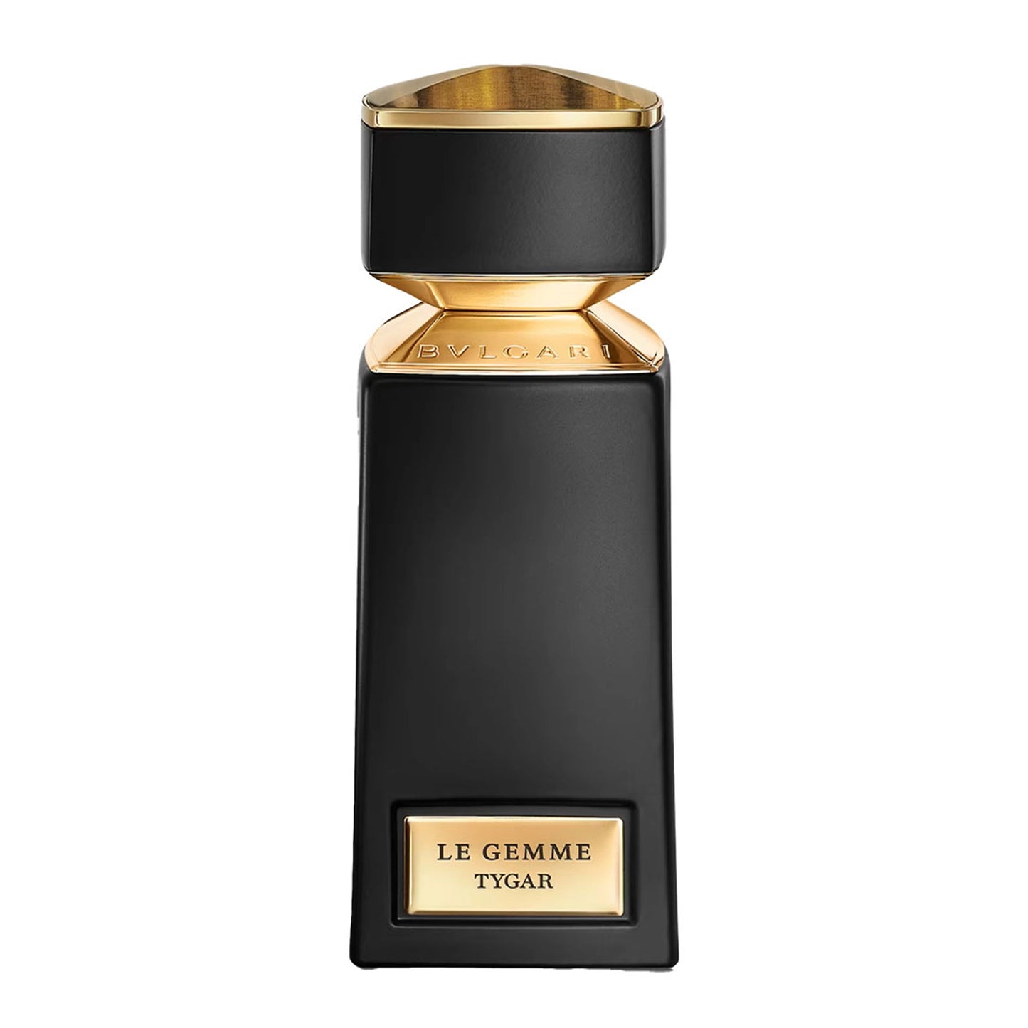 Bvlgari Le Gemme Tygar Eau de Parfum voor Heren