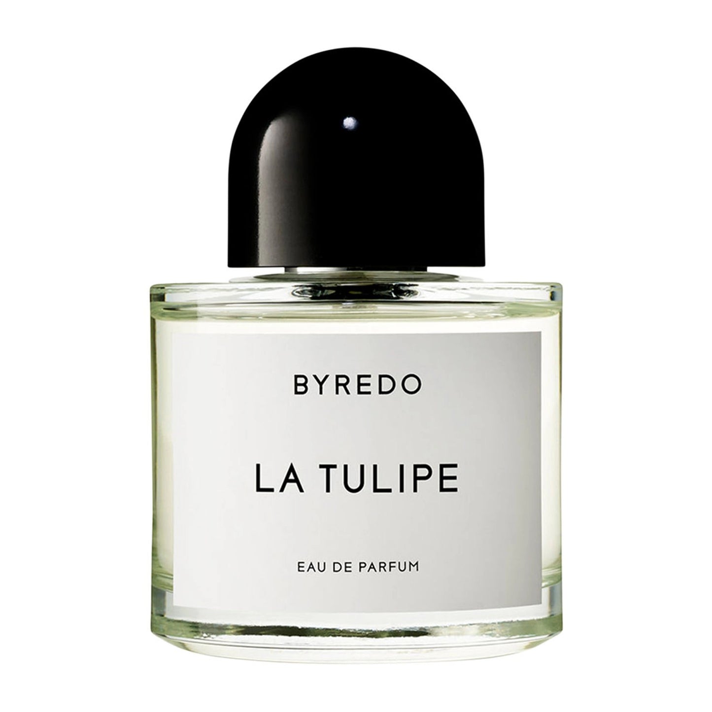Byredo Ep La Tulipe Eau de Parfum voor Dames