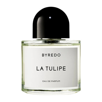 Byredo Ep La Tulipe Eau de Parfum voor Dames