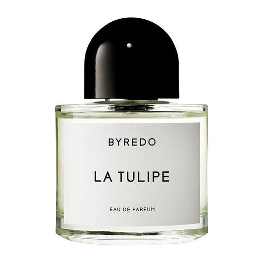 Byredo Ep La Tulipe Eau de Parfum voor Dames