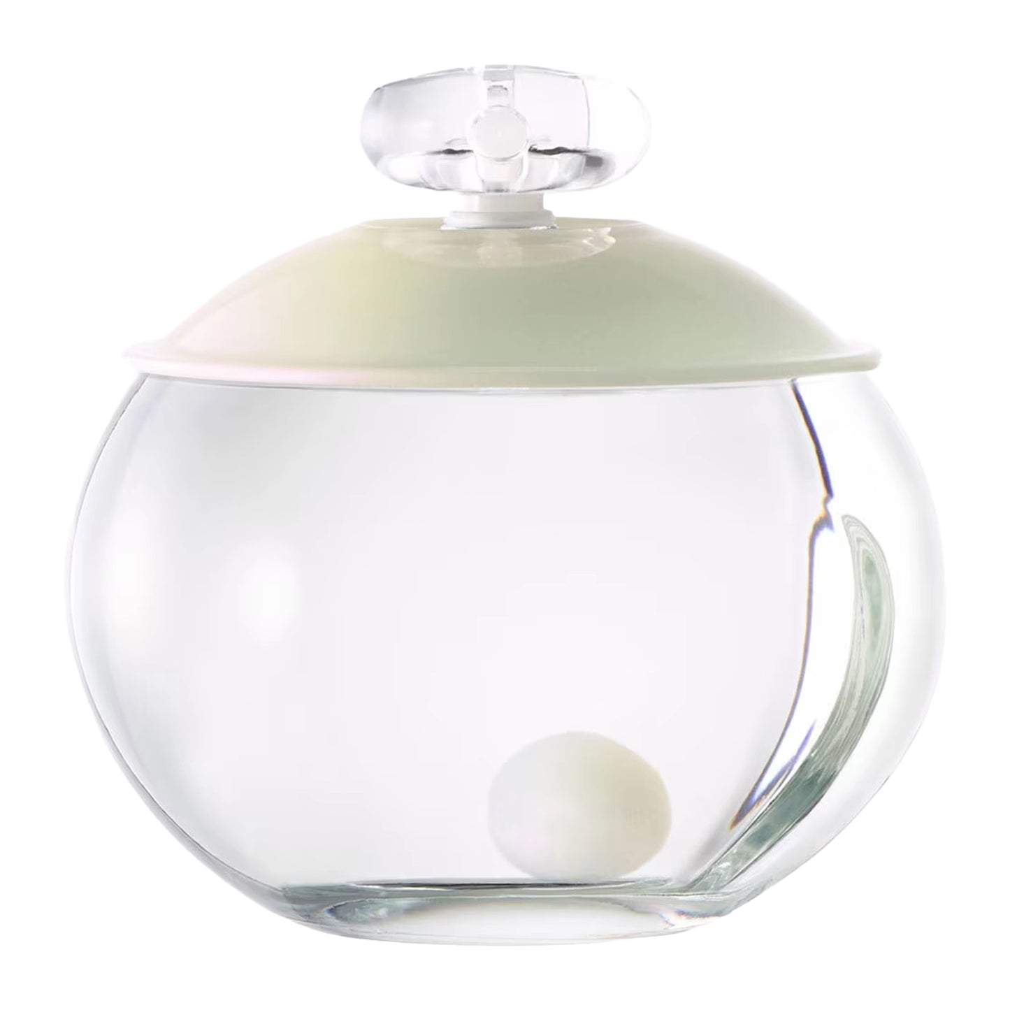 Cacharel Noa Eau de Toilette voor Dames