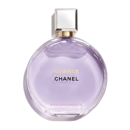 Chanel Chance Eau Splendide Eau de Parfum voor Dames