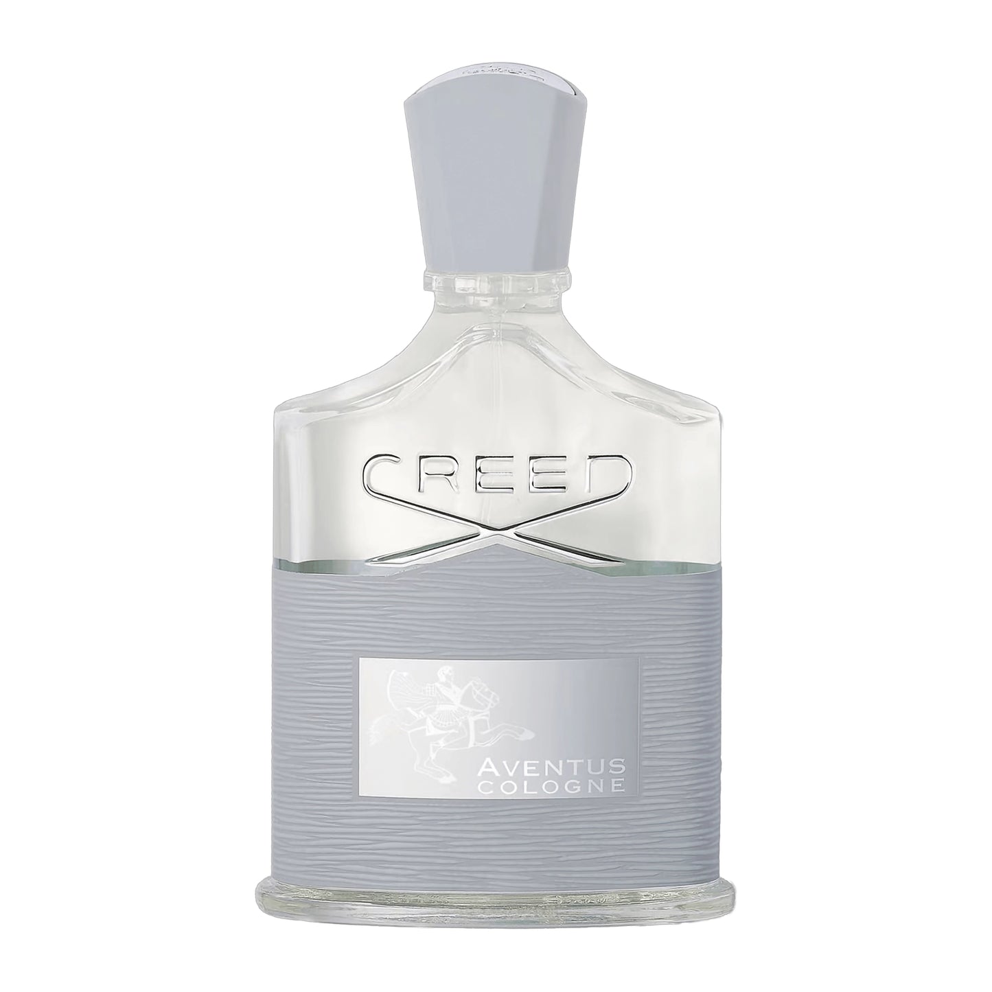 Creed Aventus Cologne Eau de Cologne voor Heren