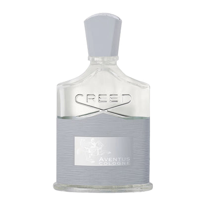 Creed Aventus Cologne Eau de Cologne voor Heren