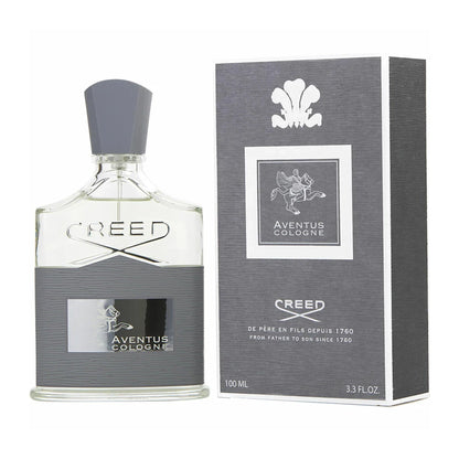 Creed Aventus Cologne Eau de Cologne voor Heren
