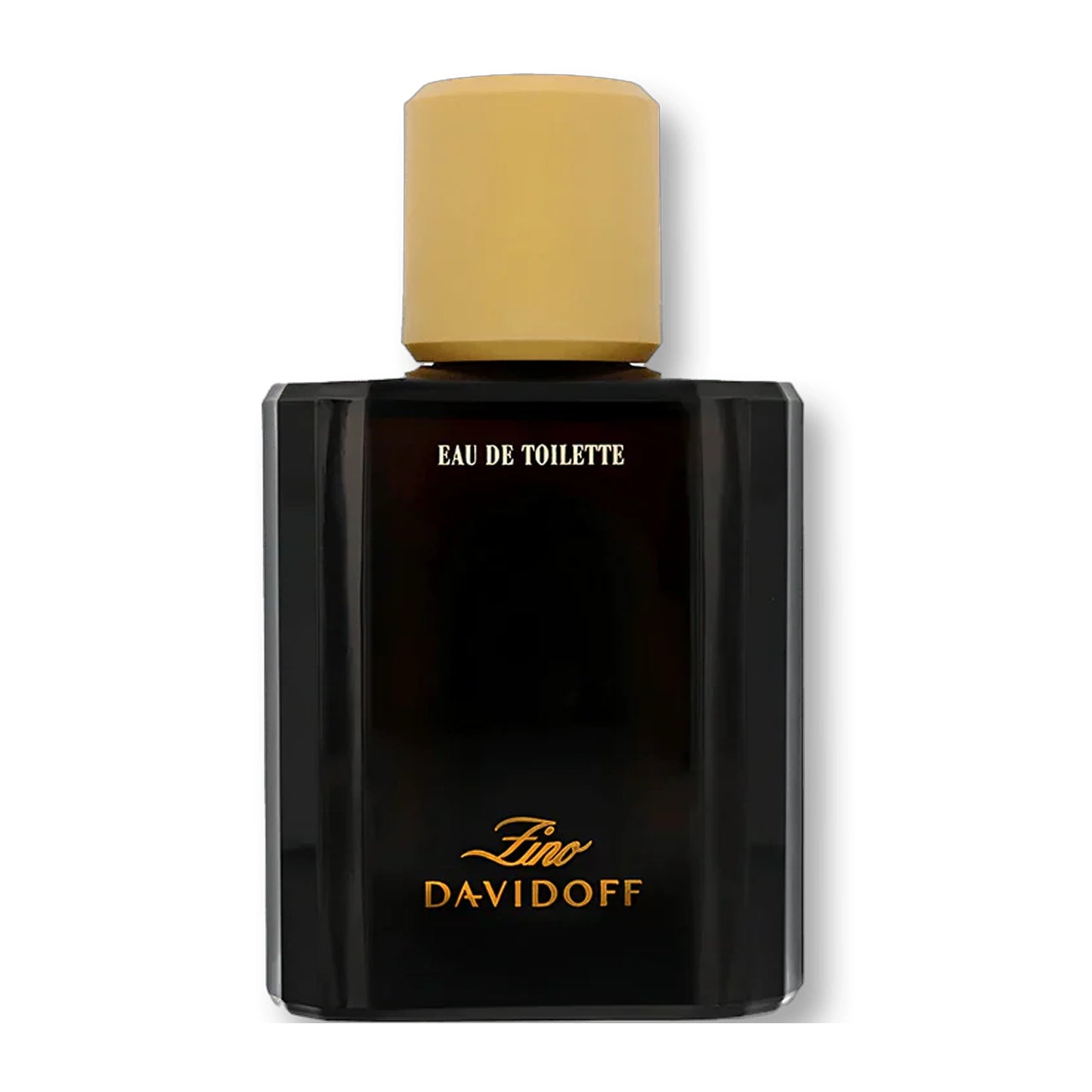 Davidoff Zino Eau de Toilette voor Heren