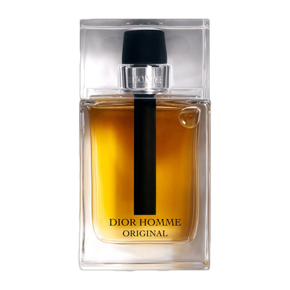 Dior Homme L'Original Eau de Toilette voor Heren