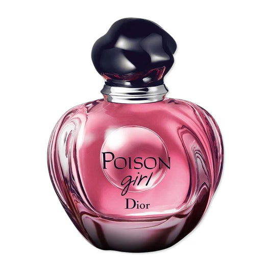 Dior Poison Girl Eau de Parfum voor Dames