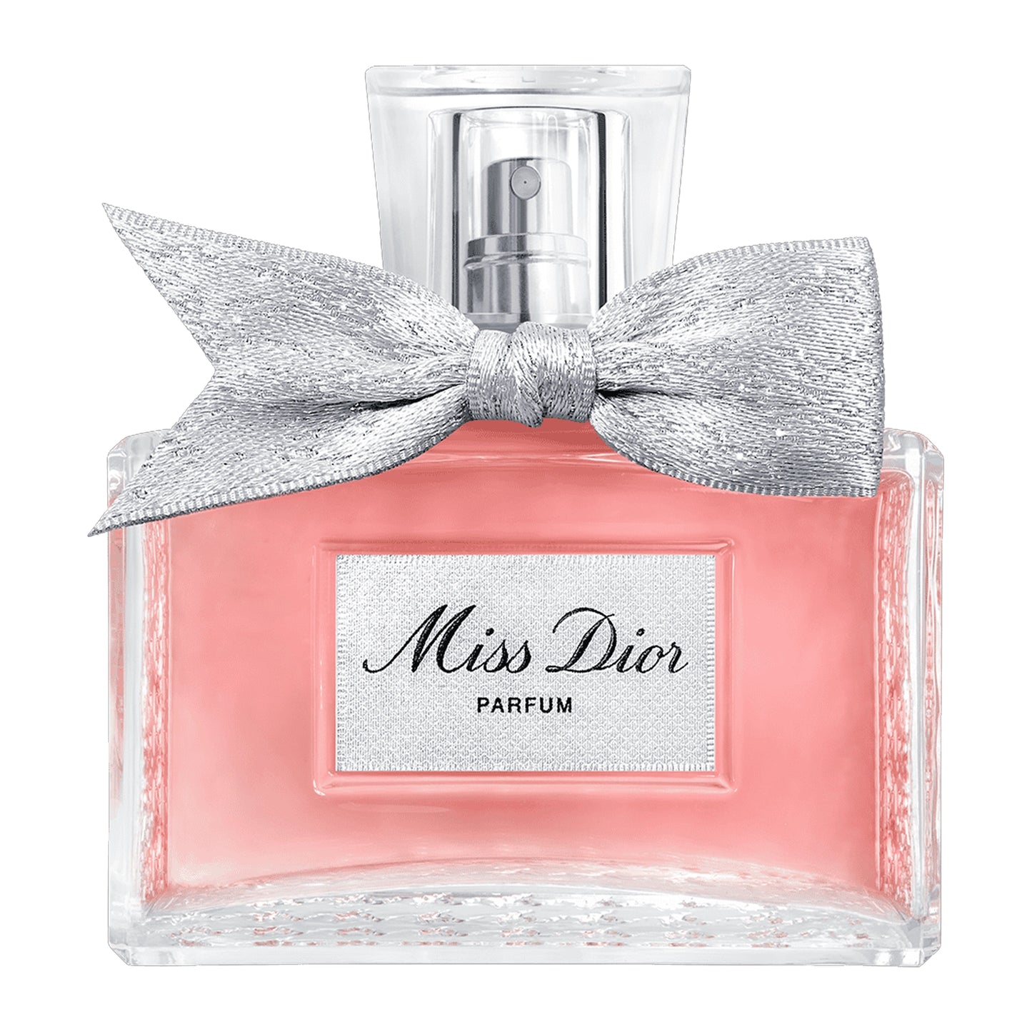 Dior Miss Dior 2024 Parfum voor Dames
