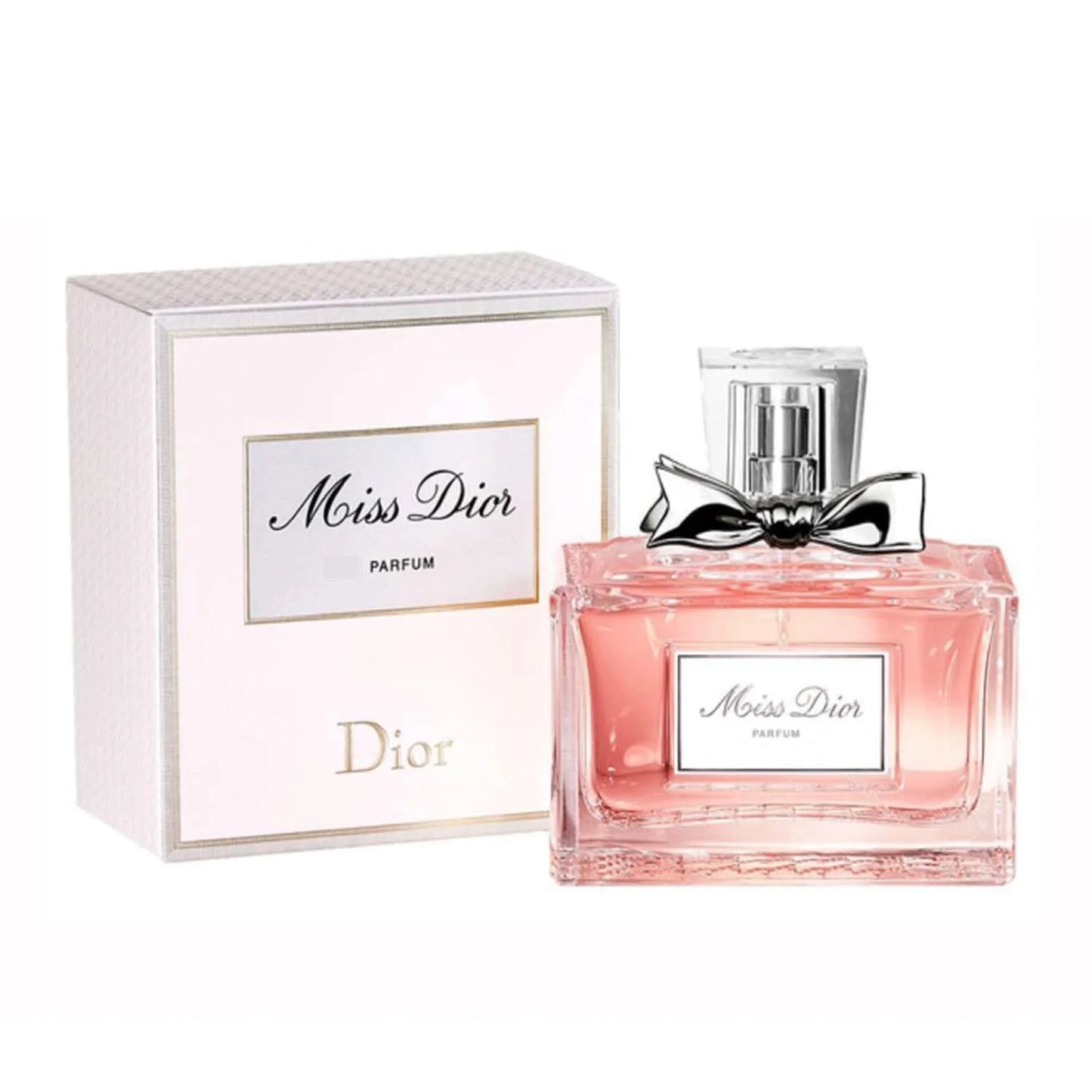 Dior Miss Dior 2024 Parfum voor Dames