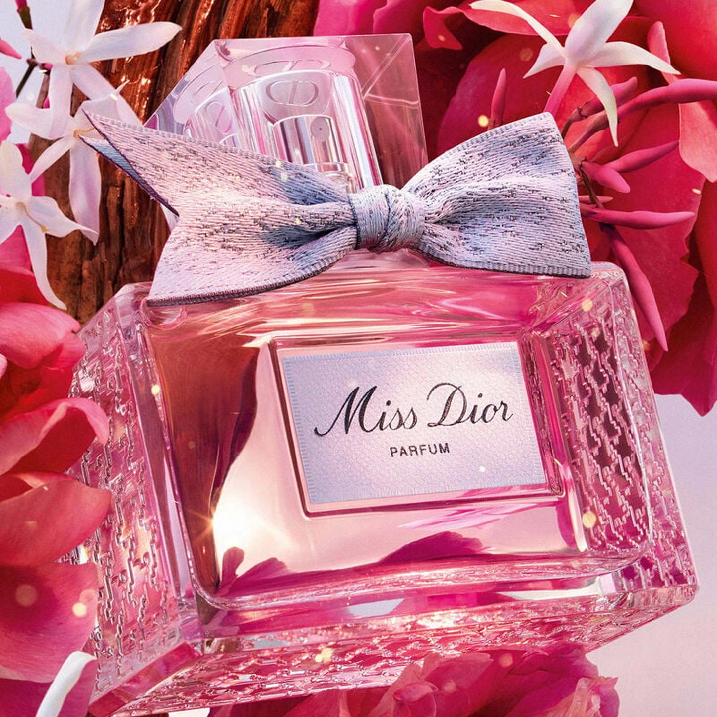 Dior Miss Dior 2024 Parfum voor Dames