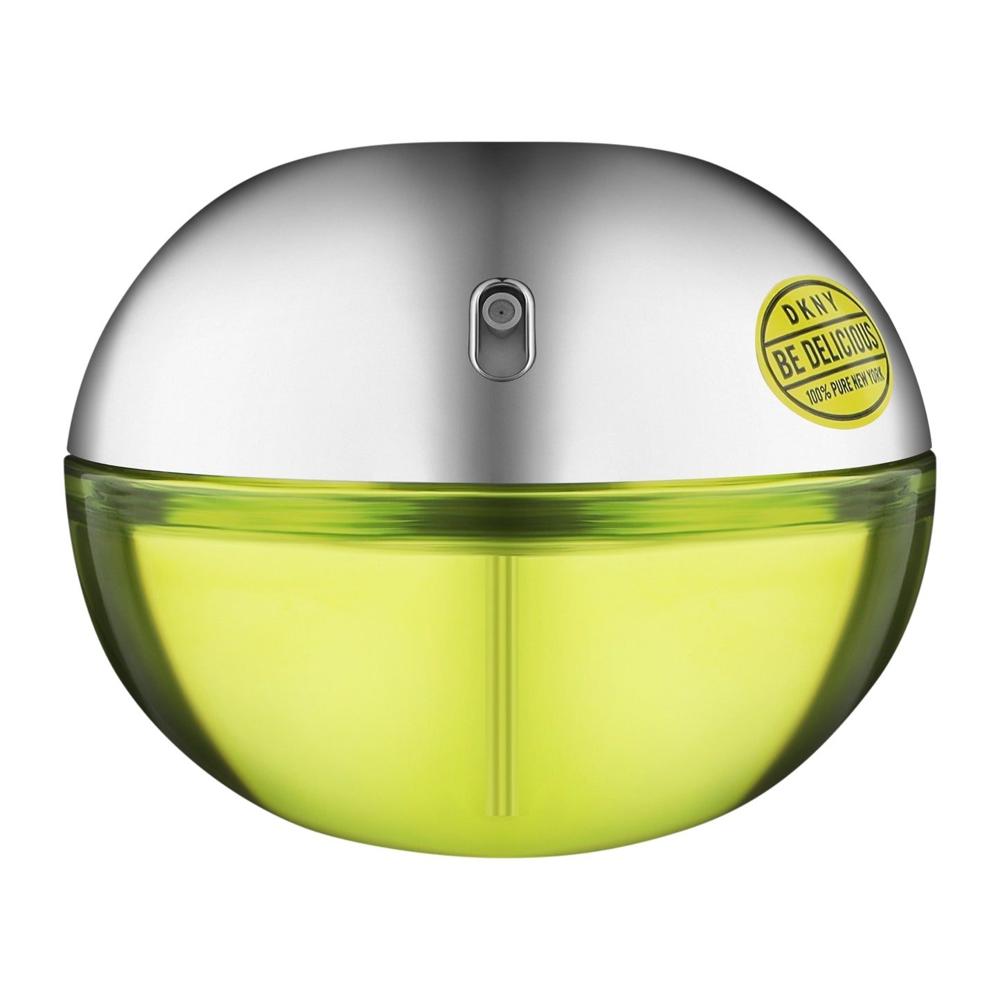 Donna Karan DNKY Be Delicious Eau de Parfum voor Dames