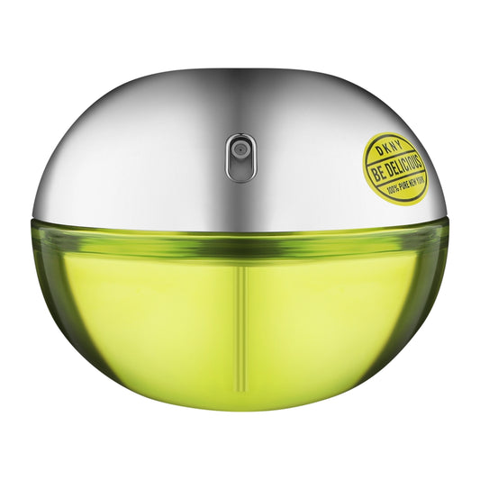 Donna Karan DNKY Be Delicious Eau de Parfum voor Dames