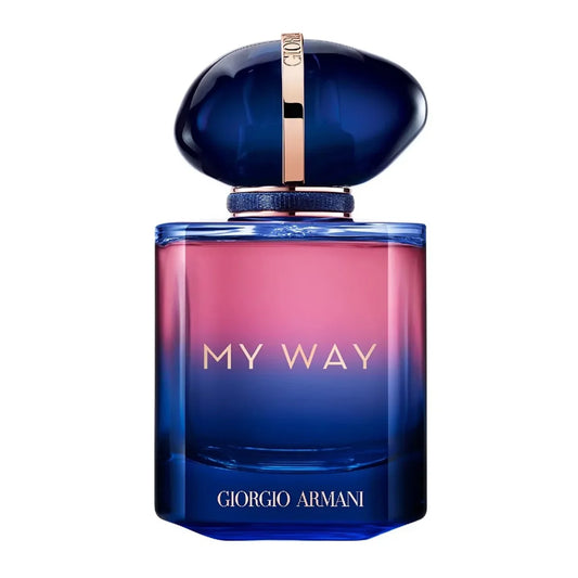 Giorgio Armani My Way Le Parfum voor Dames
