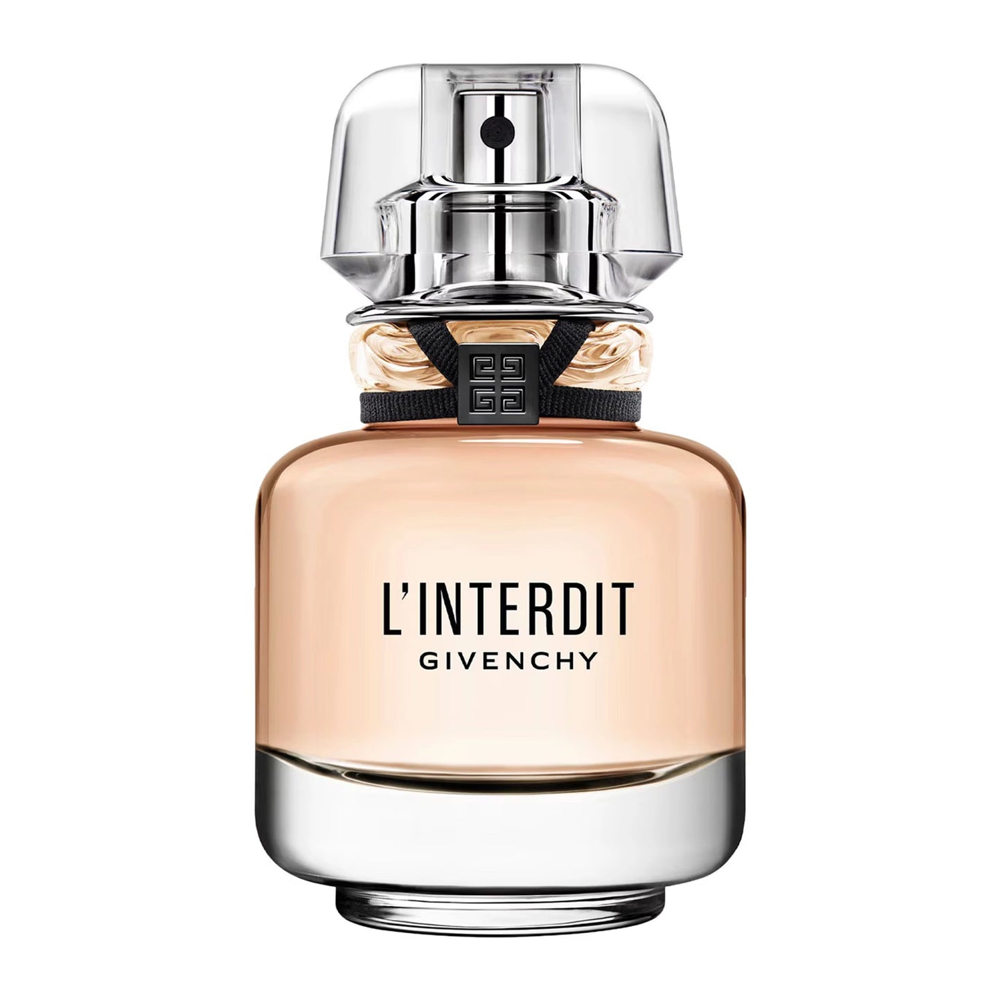 Givenchy L'Interdit Eau de Parfum voor Dames