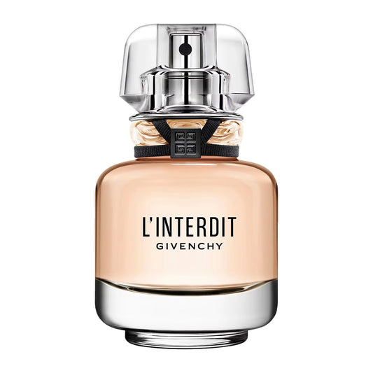 Givenchy L'Interdit Eau de Parfum voor Dames