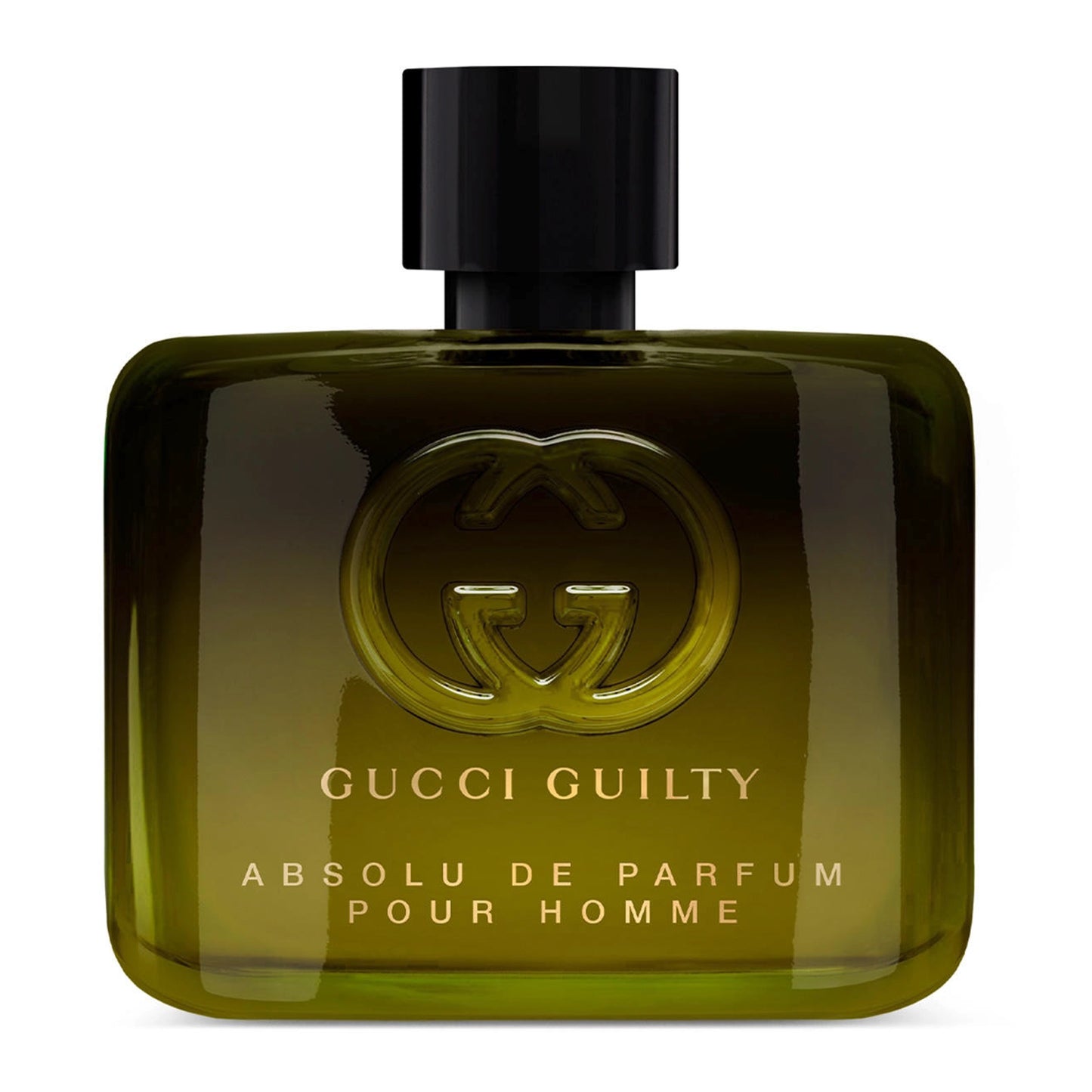 Gucci Guilty Absolu de Parfum voor Heren