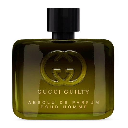 Gucci Guilty Absolu de Parfum voor Heren