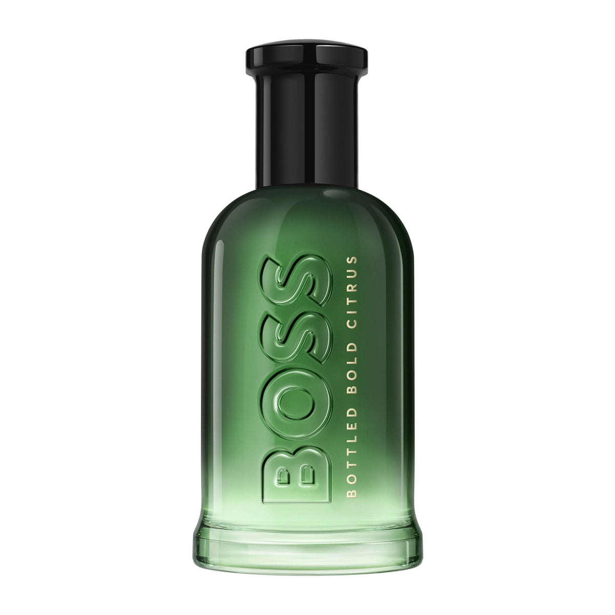 Hugo Boss Boss Bottled Bold Citrus Eau de Parfum voor Heren