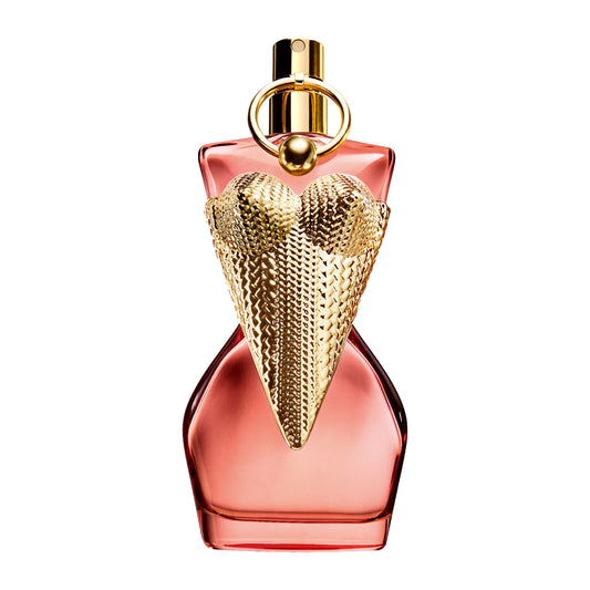 Jean Paul Gaultier Gaultier Divine Couture Eau de Parfum voor Dames