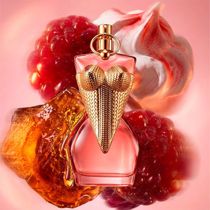 Jean Paul Gaultier Gaultier Divine Couture Eau de Parfum voor Dames