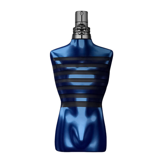 Jean Paul Gaultier Le Male In Blue Eau de Toilette voor Heren