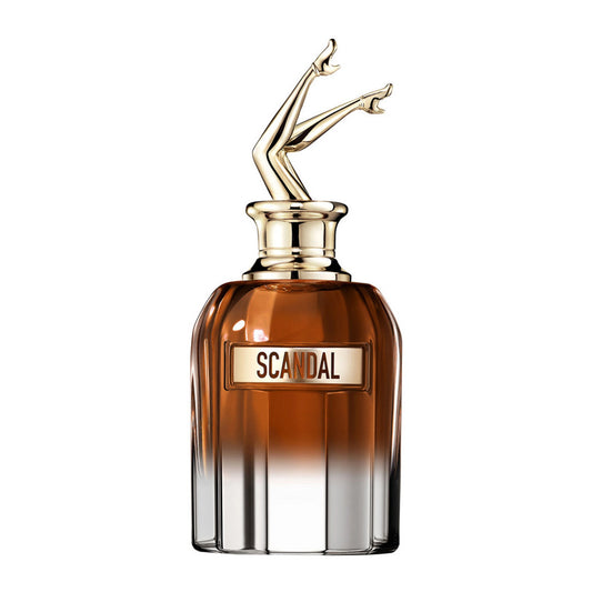 Jean Paul Gaultier X Scandal Elixir voor Dames
