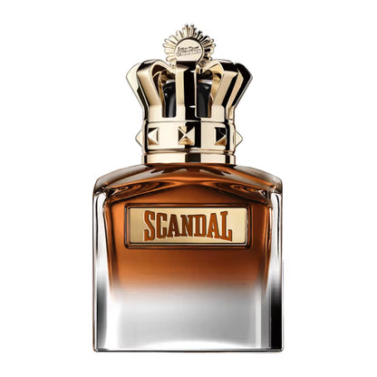 Jean Paul Gaultier X Scandal Pour Homme Elixir voor Heren