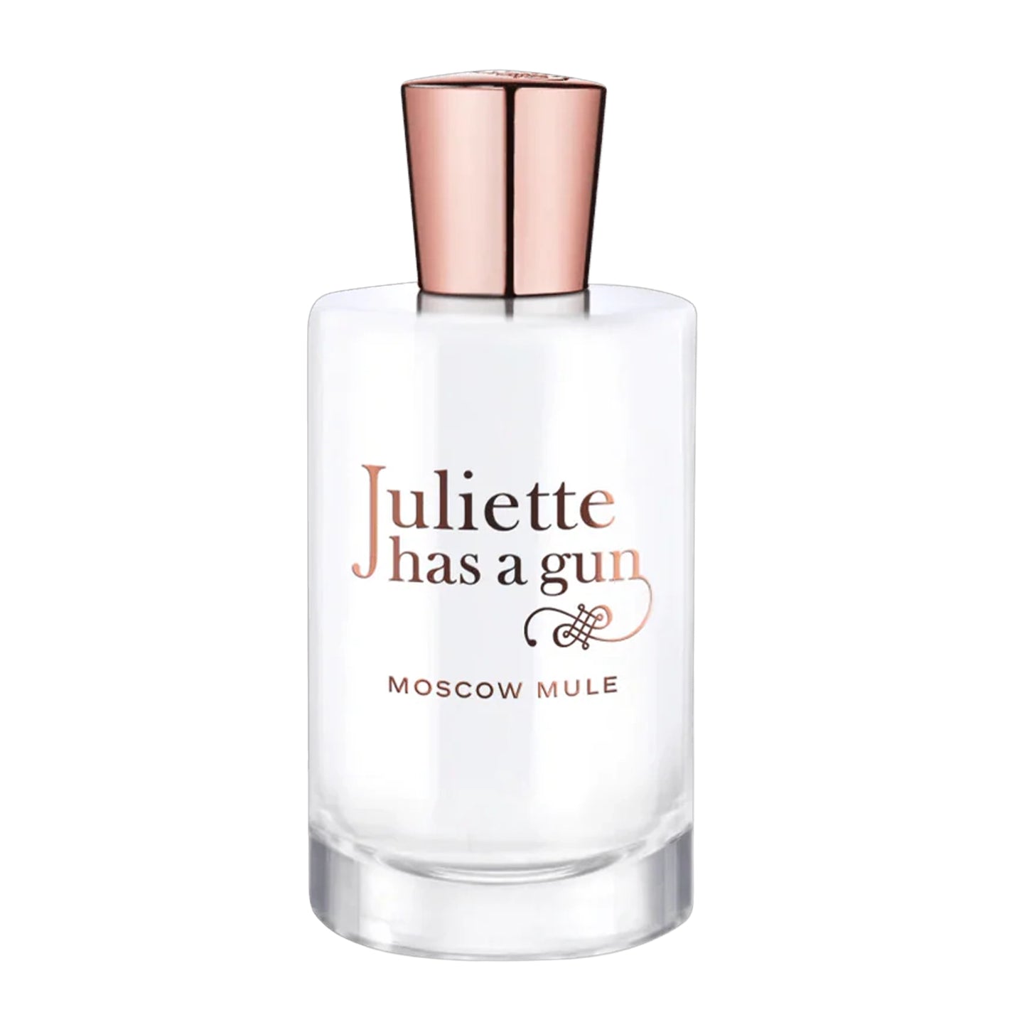 Juliette Has A Gun Moscow Mule Eau de Parfum voor Dames
