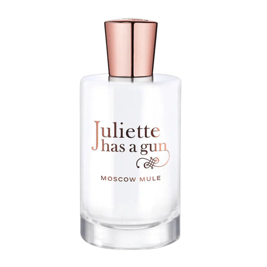 Juliette Has A Gun Moscow Mule Eau de Parfum voor Dames