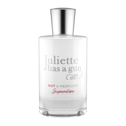 Juliette Has A Gun Not A Perfume Superdose Eau de Parfum voor Dames