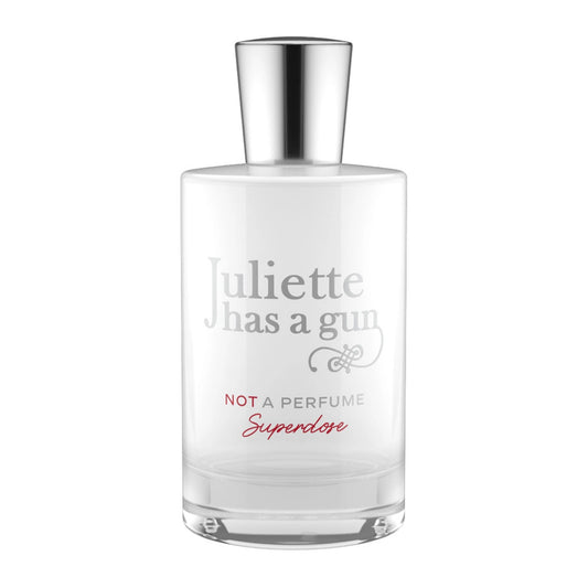 Juliette Has A Gun Not A Perfume Superdose Eau de Parfum voor Dames