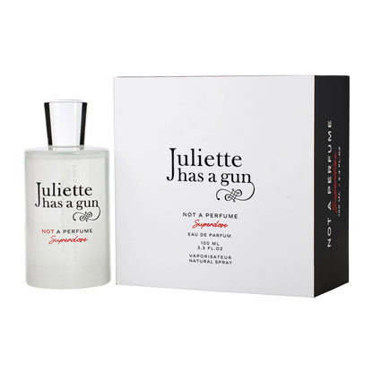 Juliette Has A Gun Not A Perfume Superdose Eau de Parfum voor Dames