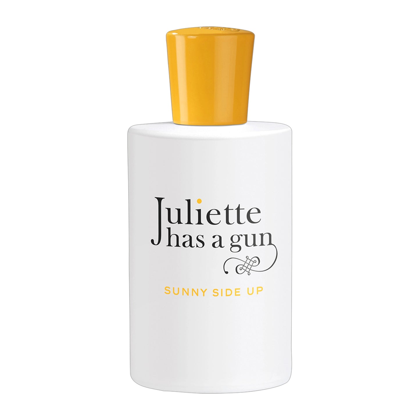 Juliette Has A Gun Sunny Side Up Eau de Parfum voor Dames