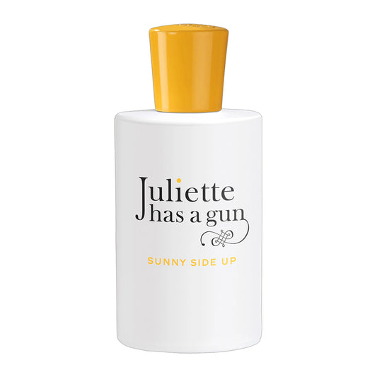 Juliette Has A Gun Sunny Side Up Eau de Parfum voor Dames