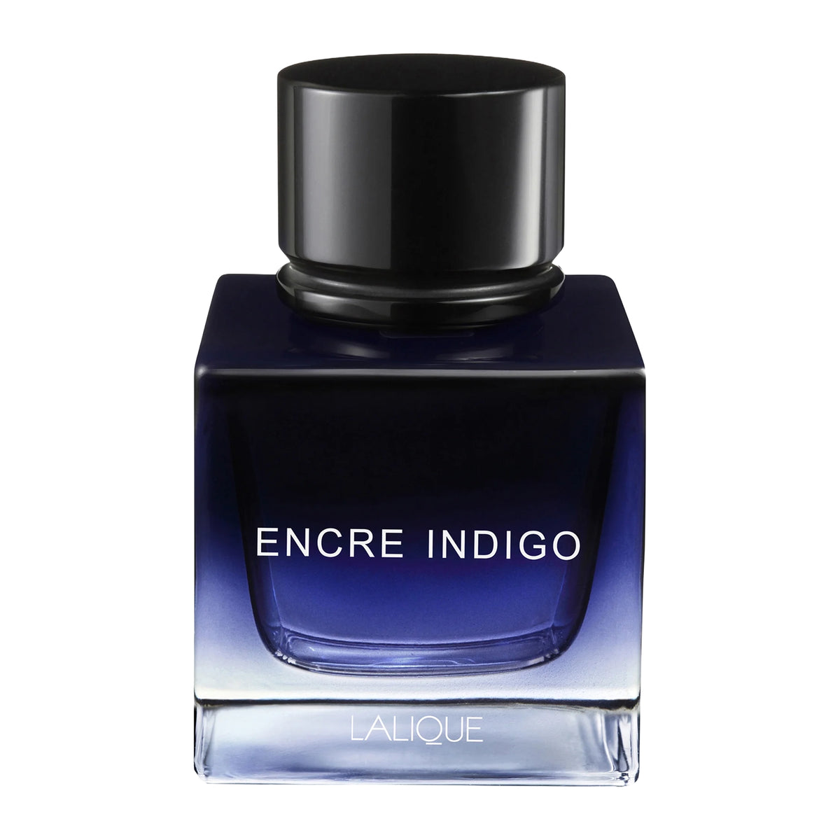 Lalique Encre Noire Indigo Eau de Parfum voor Heren