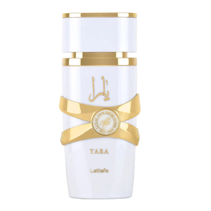 Lattafa Yara Moi Eau de Parfum voor Dames