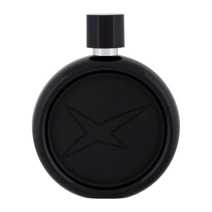 Mauboussin Une Historie d'Homme Irresistible Eau de Parfum voor Heren