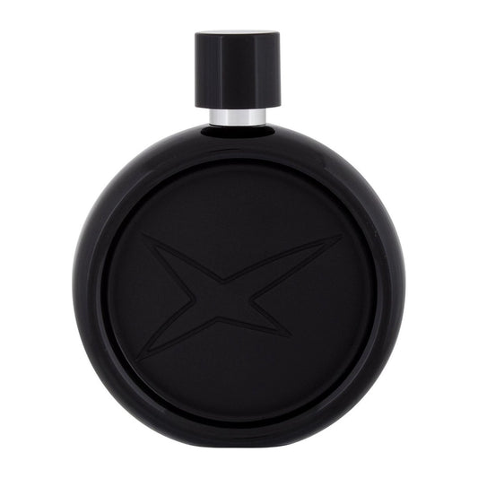 Mauboussin Une Historie d'Homme Irresistible Eau de Parfum voor Heren