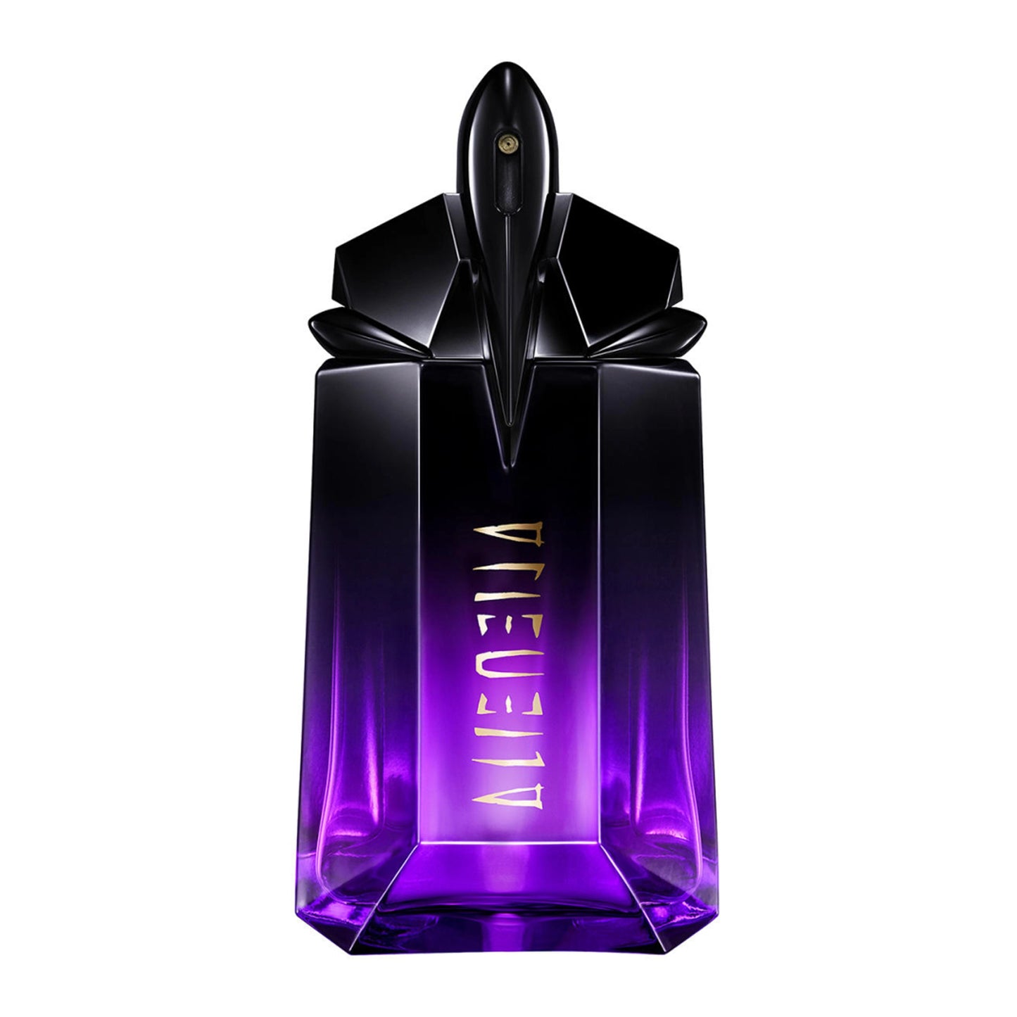 Thierry Mugler Alien Extraintense Eau de Parfum Intense voor Dames