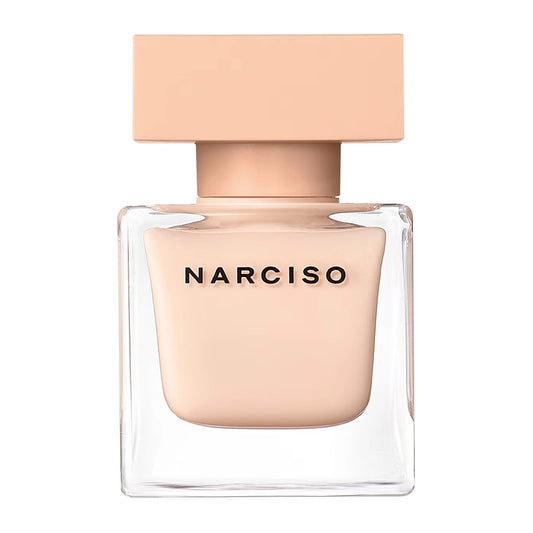 Narciso Rodriguez Poudrée Eau de Parfum voor Dames