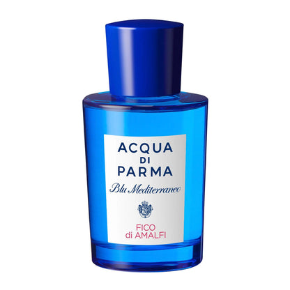 Acqua Di Parma Blu Mediterraneo Fico Di Amalfi Eau de Toilette voor Dames en Heren