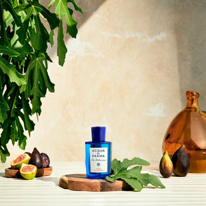Acqua Di Parma Blu Mediterraneo Fico Di Amalfi Eau de Toilette voor Dames en Heren