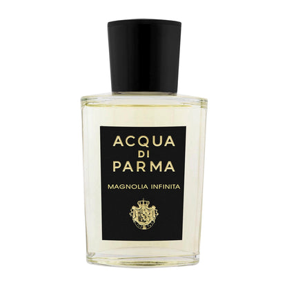 Acqua Di Parma Magnolia Infinita Eau de Parfum voor Dames
