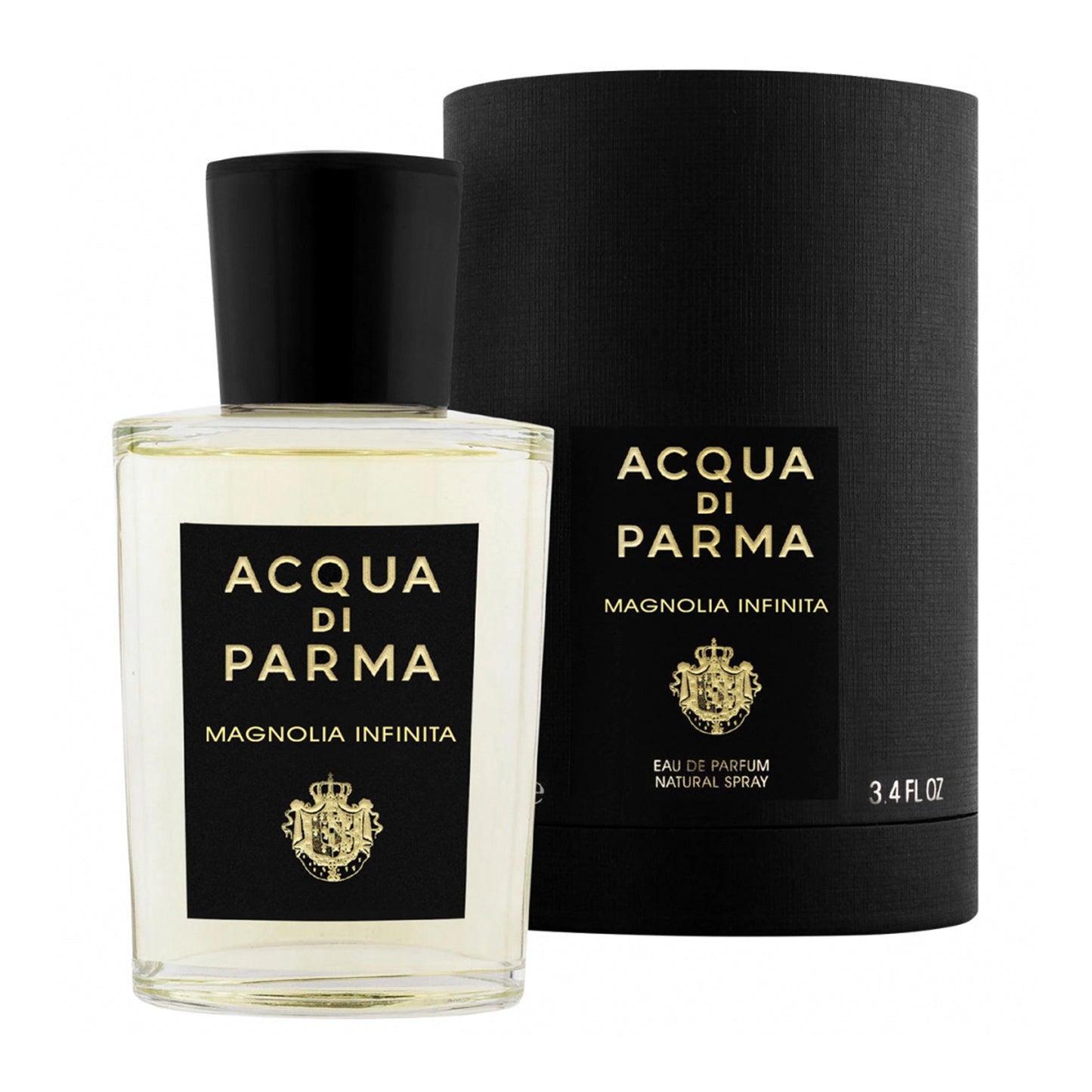 Acqua Di Parma Magnolia Infinita Eau de Parfum voor Dames
