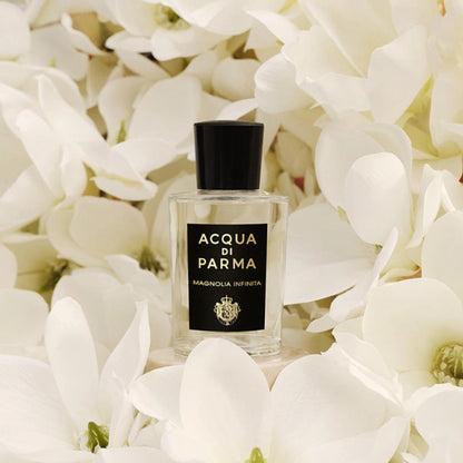 Acqua Di Parma Magnolia Infinita Eau de Parfum voor Dames