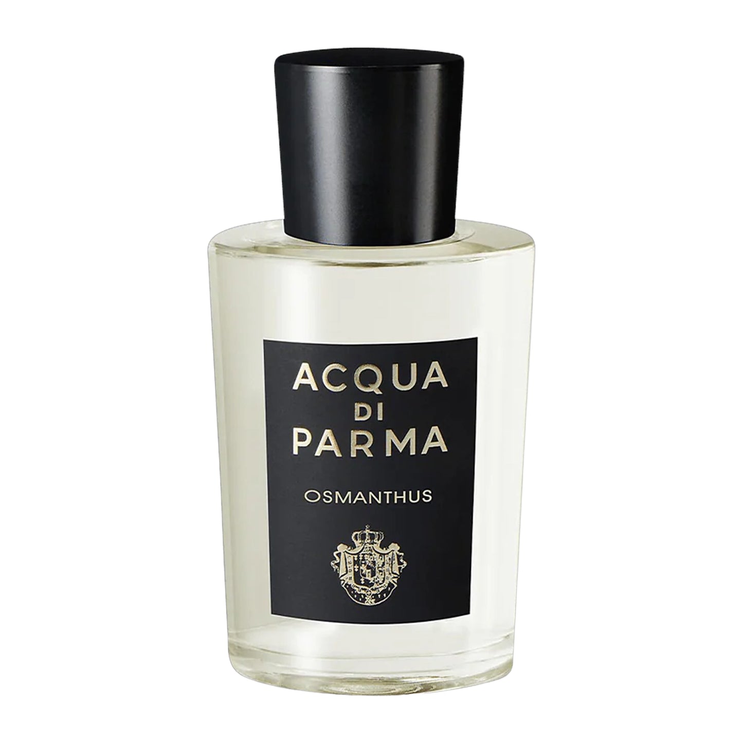 Acqua Di Parma Osmanthus Eau de Parfum for Women and Men
