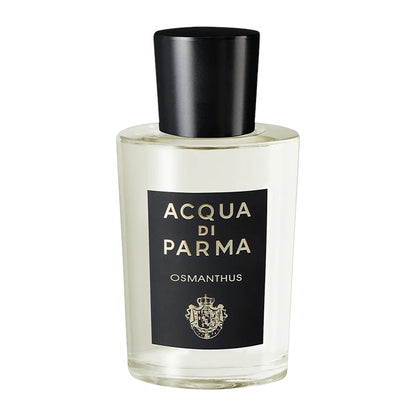 Acqua Di Parma Osmanthus Eau de Parfum for Women and Men